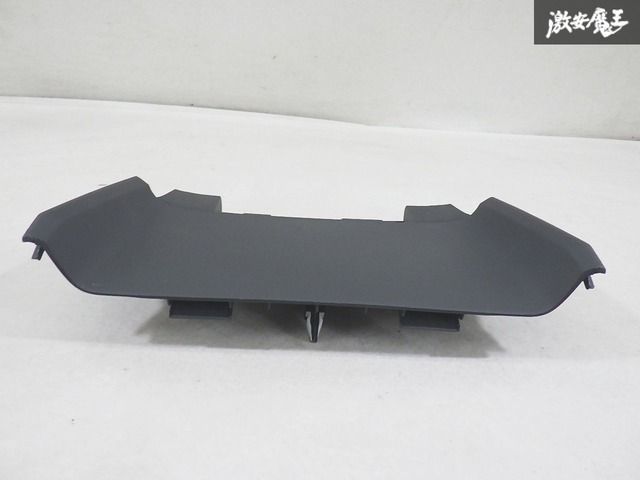 ストア出品】 ホンダ 純正 RB3 オデッセイ アブソリュート