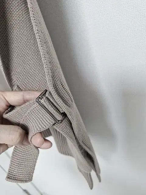 値段交渉可 22 年 TIME タイム ニットベスト 77