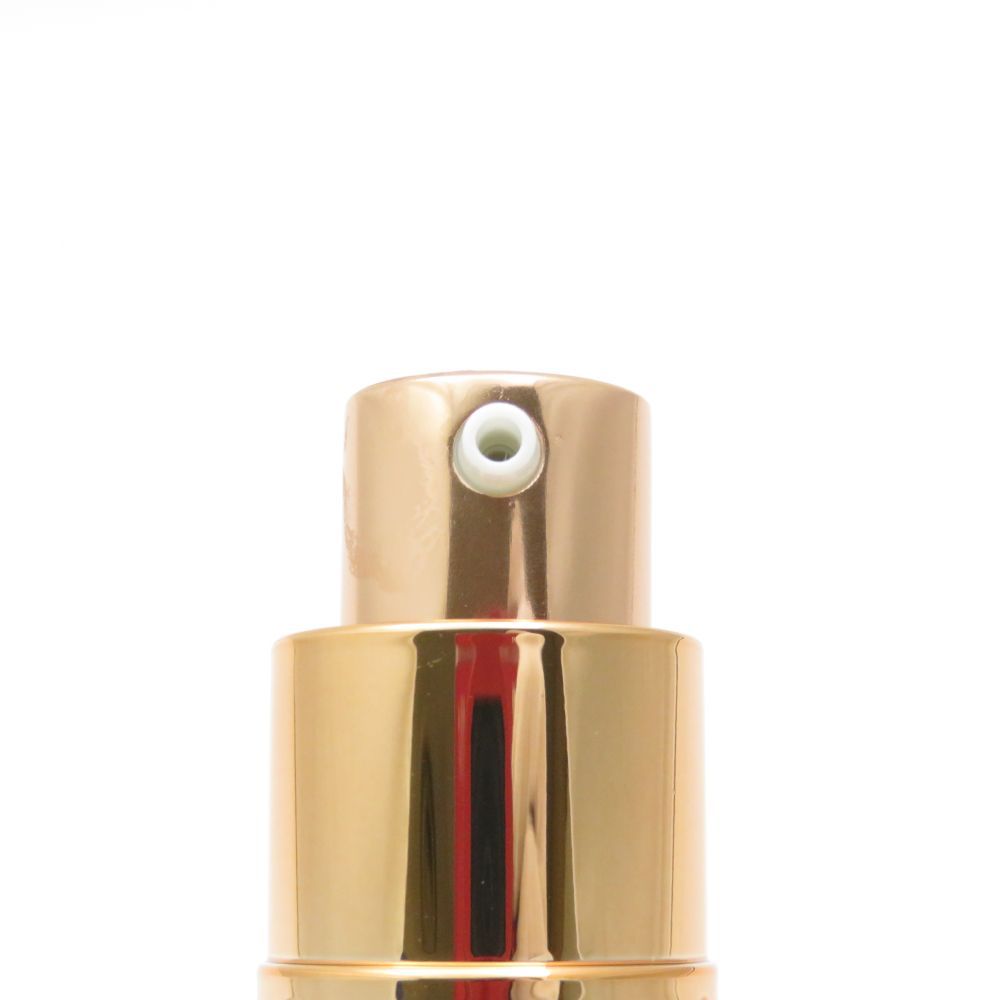美品 White Diamante ホワイトディアマンテ インプレッシブ