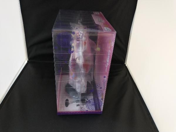 未開封美品カッコウの許嫁天野エリカ　浴衣1/7フリュー 8c75b996cc5347b9aa513bba3de1c7