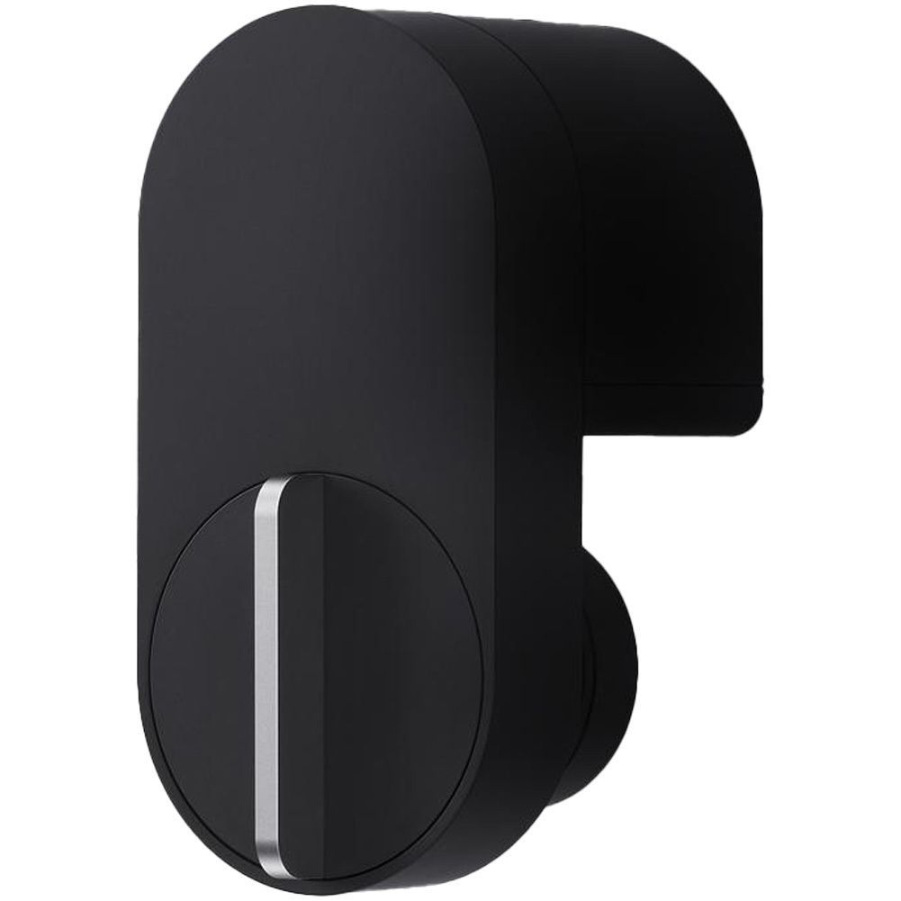 Qrio Lock (キュリオロック) Qrio Lock | Lock(キュリオロック) 3点