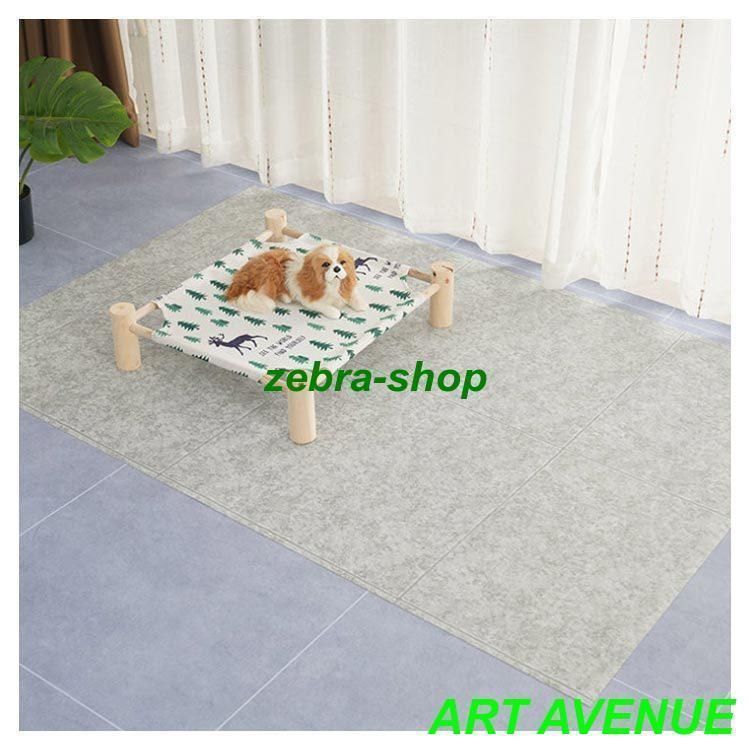 防水マット 滑らな