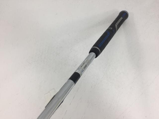 ゴルフクラブ キャスコ ドルフィン フライング ウェッジ DFW-119 オリジナルスチール AW