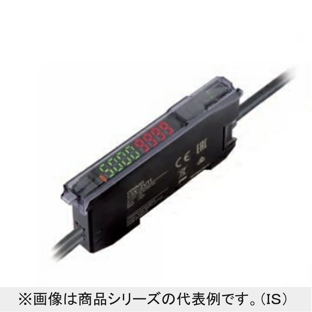 美品RX7900XT使用頻度少 Radeon RX 7900」シリーズが16日に発売、上位