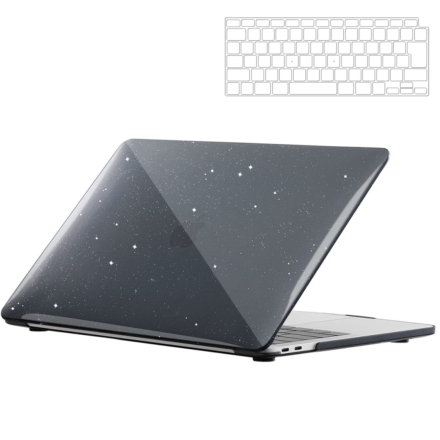 特価商品】TALENANA for Macbook Air M1 ケース 13インチ A2337/A2179