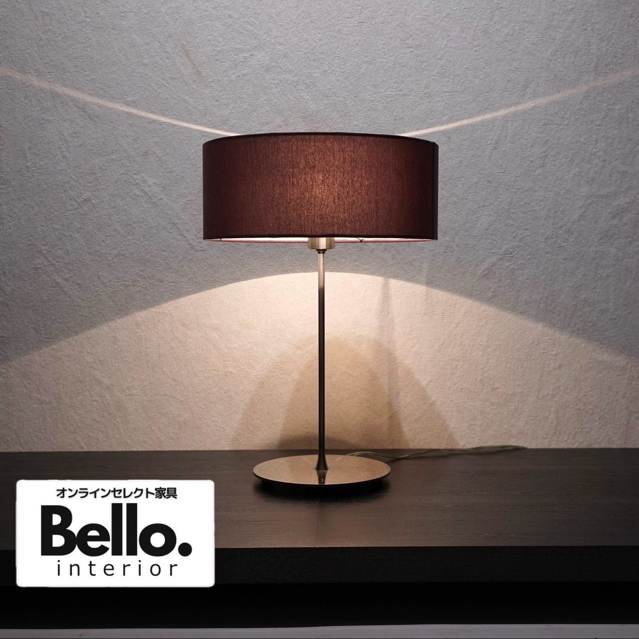 新作　チェッカーフラッグ3wayトランクテーブル 折りたたみ　手づくり 新作 チェッカーフラッグ3wayトランクテーブル 折りたたみ