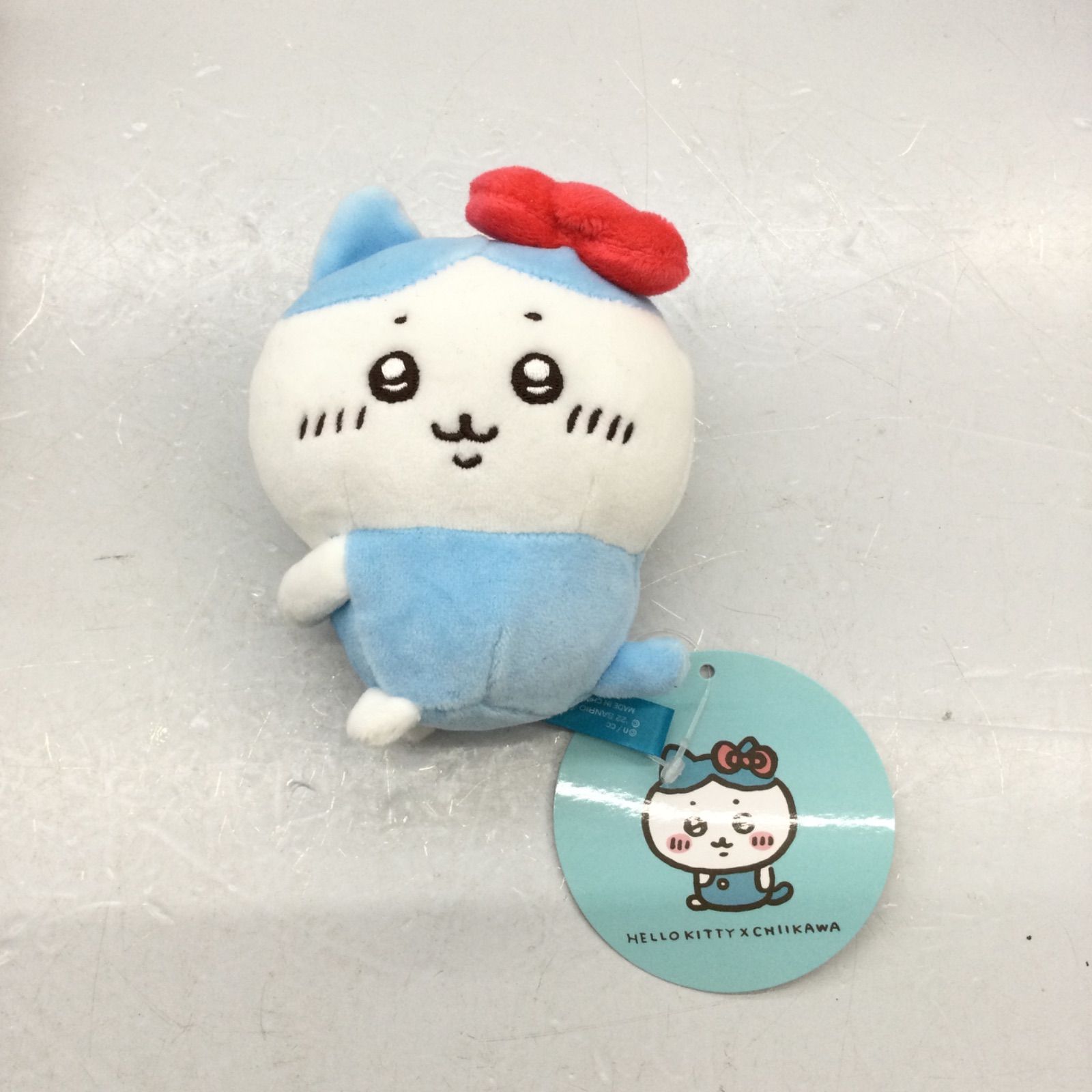 【おまけ付】バイリンガルコーチング英会話　シナジープラス株式会社 おまけ付】バイリンガルコーチング英会話 シナジープラス株式会社