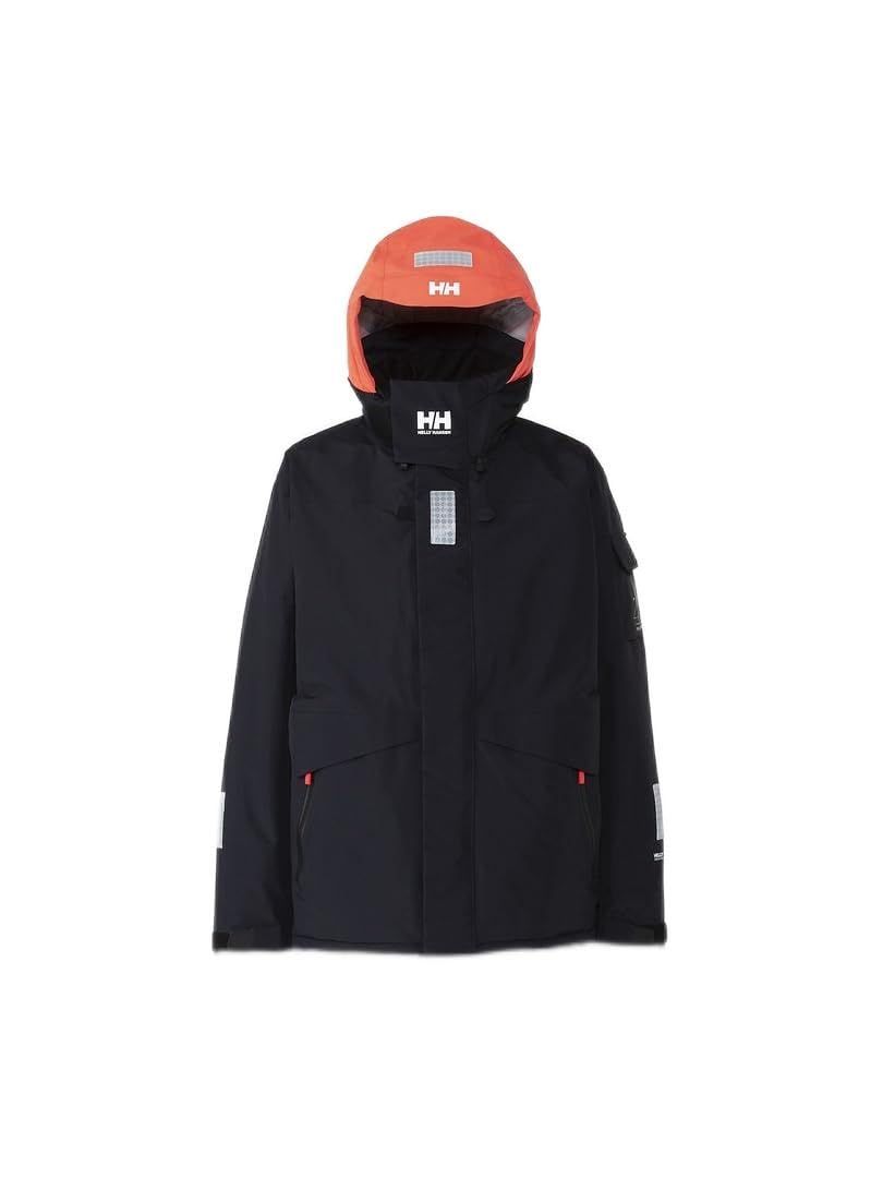 楽天市場】【日本製】AXXE CLASSIC アックスクラシック 長袖タッパー