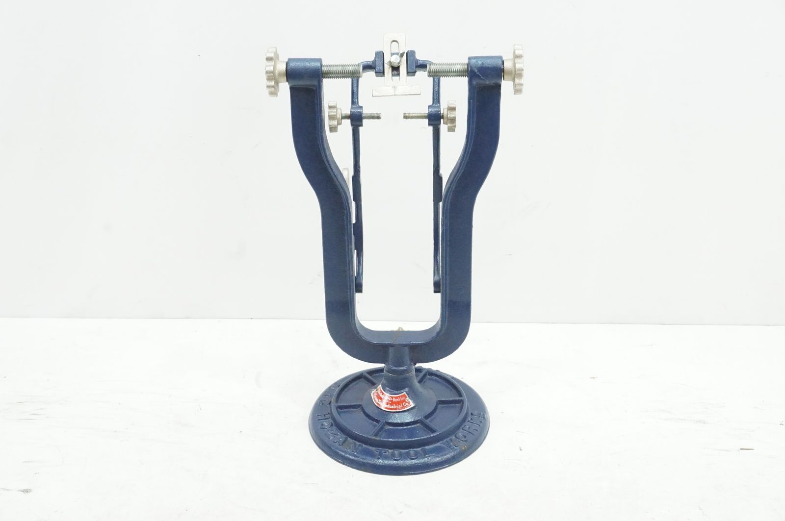 HOZAN ホーザン C-330 振れ取り台 | 大宮店