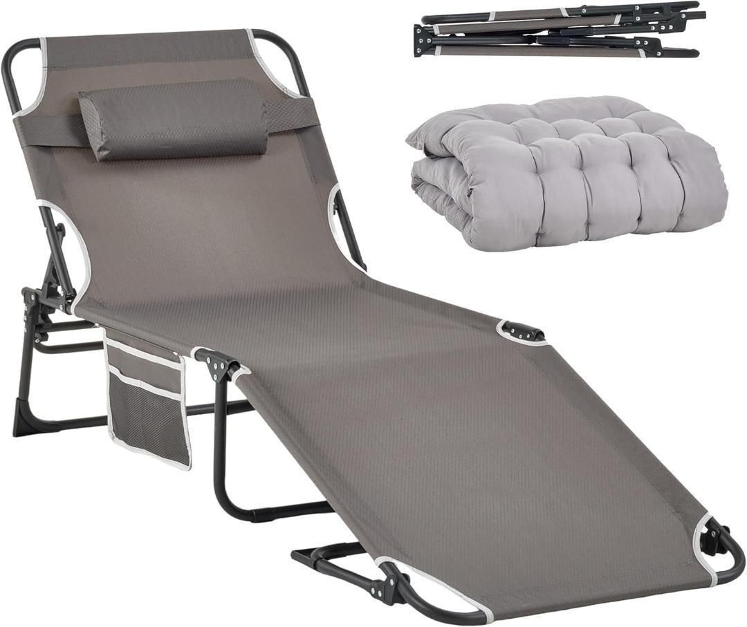 STH　美品　TakadaBed 施術用ベッド STH様専用 美品 TakadaBed 施術用ベッド （高田ベッド 刺繍加工