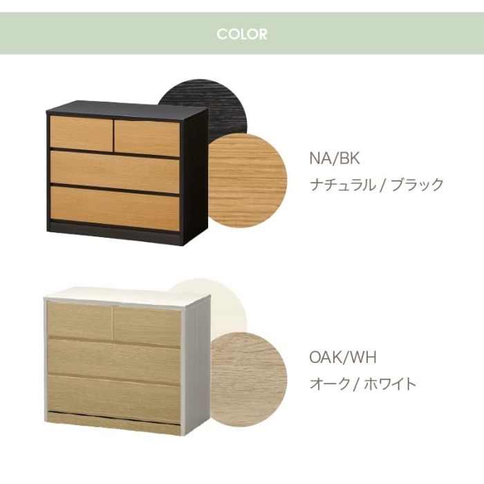 NEC アニマル ライト ゴリラ ホームエレクトニクスフェア B賞1989年製