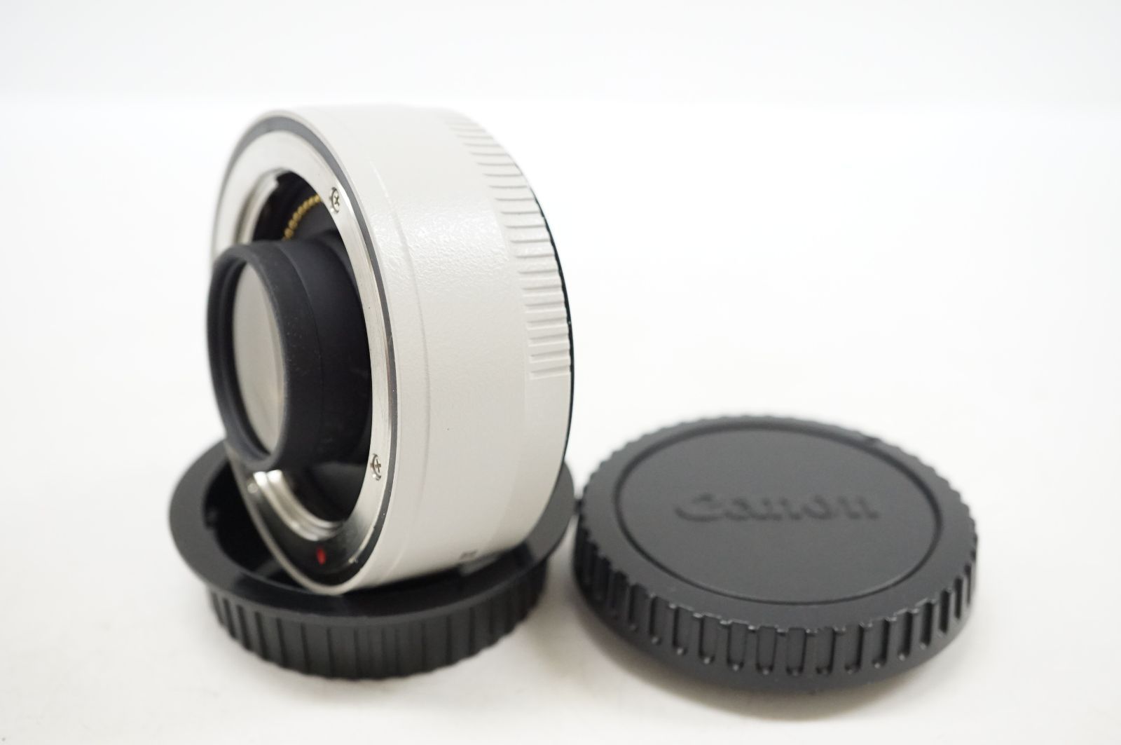 C9220930-3 Canon EXTENDER EF 1.4x III 3 エクステンダー