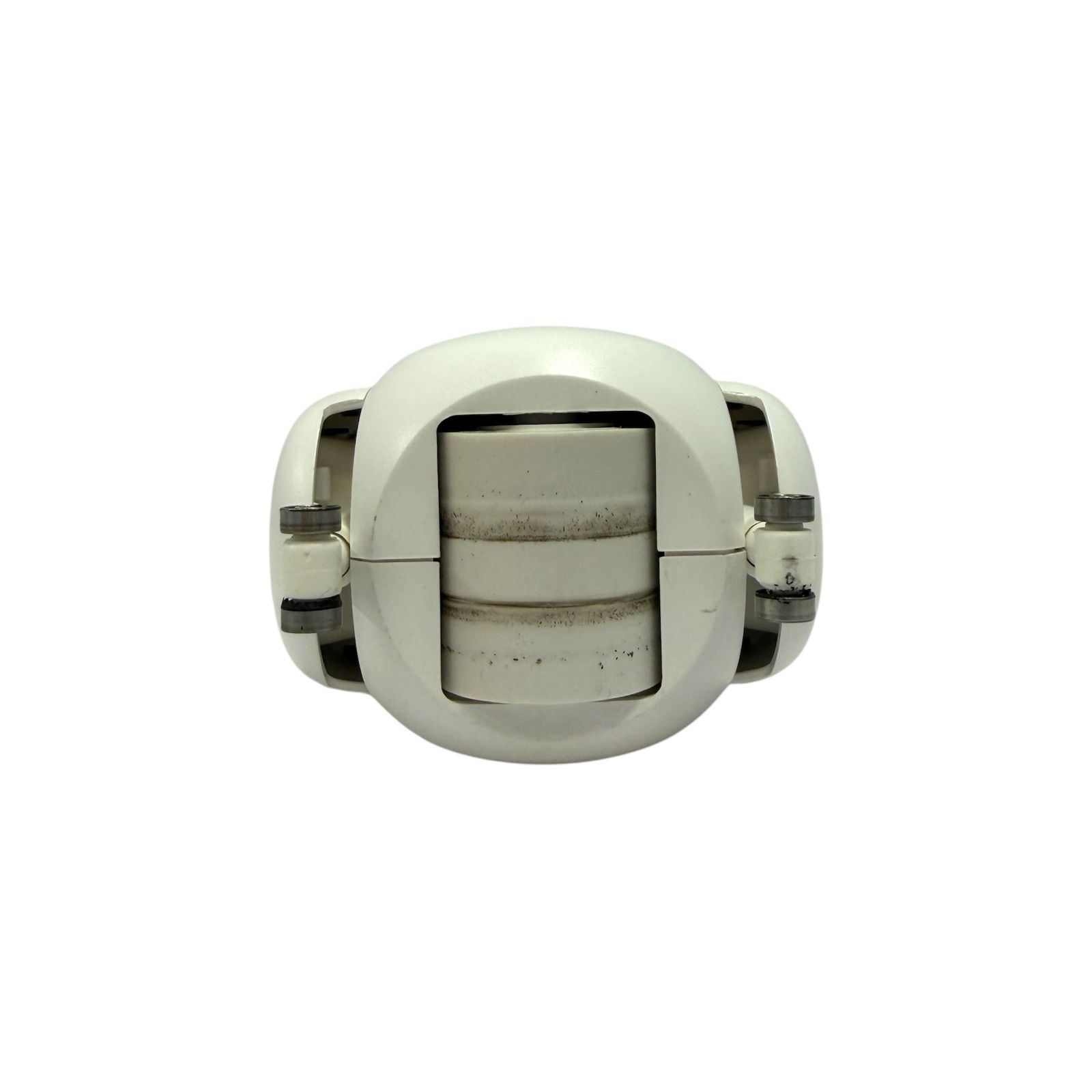 Switchbot スイッチボット カーテン 第1世代 SwitchBot カーテン第1世代（第2世代）をレビュー！設定時間に