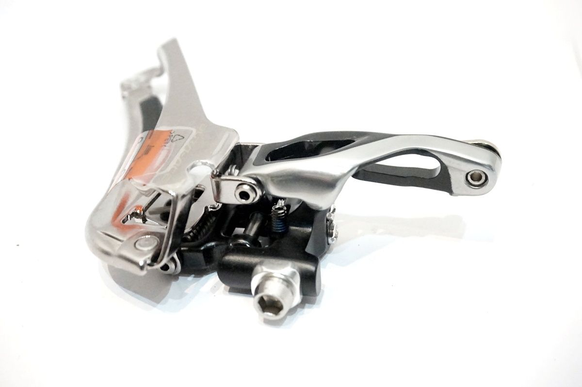 SHIMANO