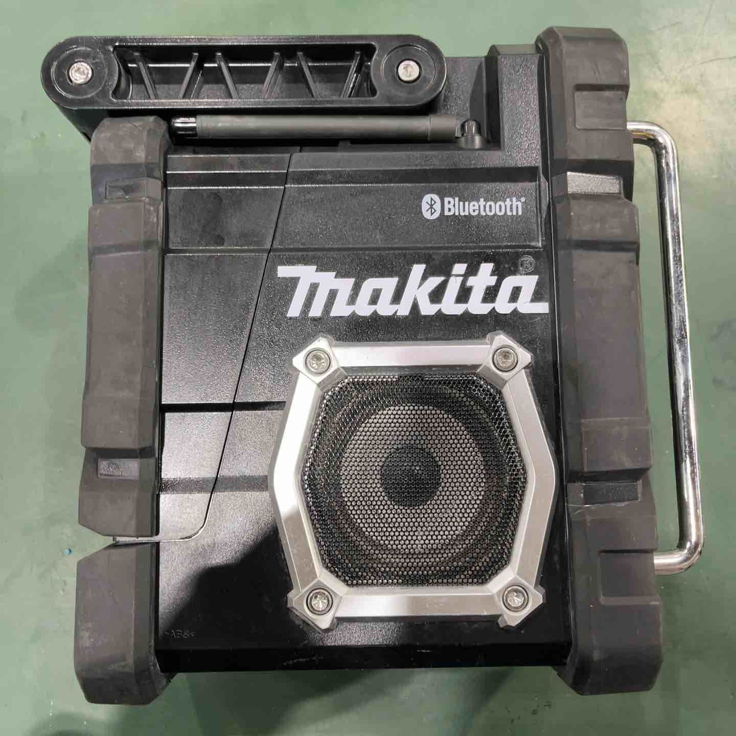 マキタ makita
