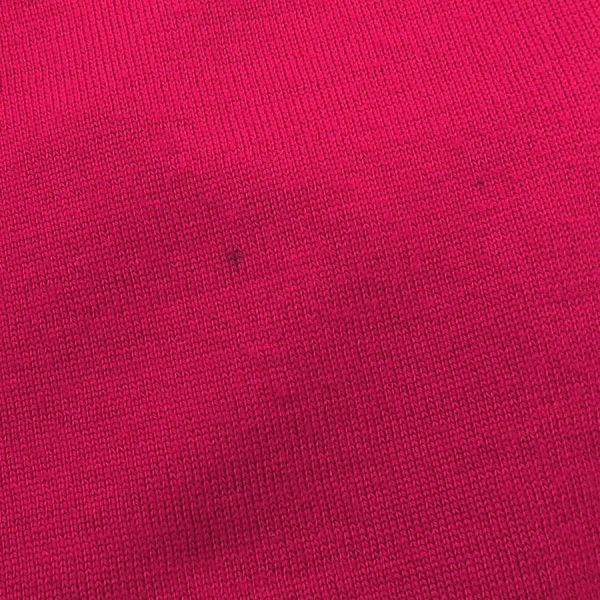 シャネル ワンピース P46568 Bランク DECORATOM_COM_BR