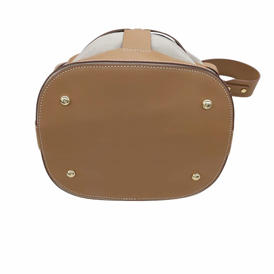 トゥモローランド　IACUCCI バック IACUCCI（イアクッチ） IACUCCI TOMORROWLAND トゥモローランド別注
