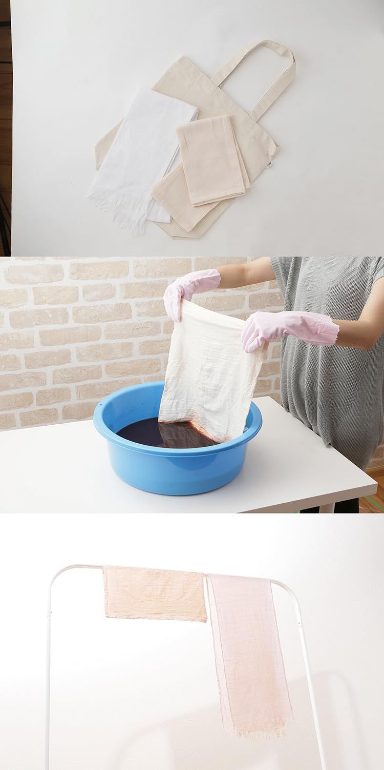 ターナー色彩 Turner Color ターナー 無臭柿渋 20L WWW_SKLAD-KIRPICHA_RU