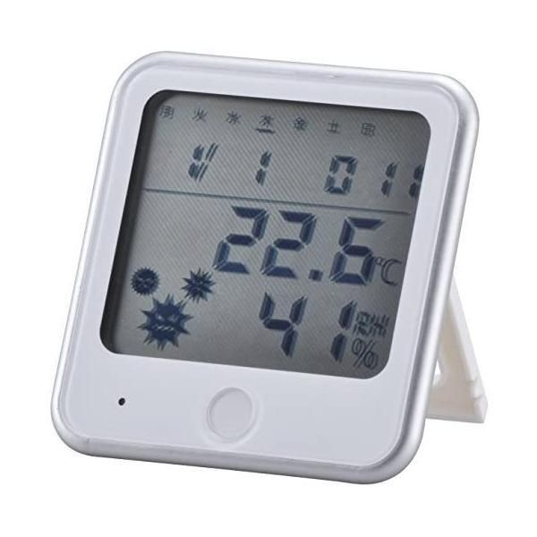 山水風景の天然石彫刻 約30cm