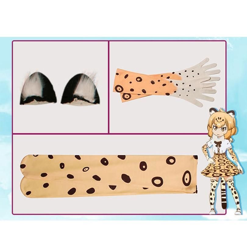 コスチューム