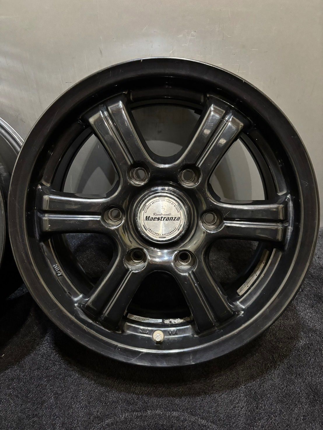 ハイエース C-K369