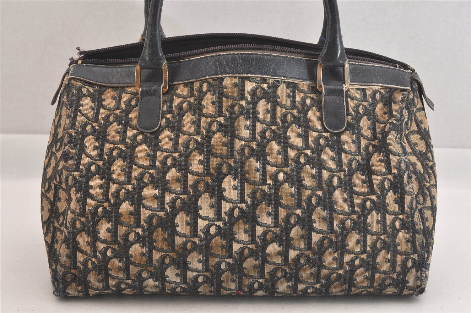 正しく書ける正しく使える中学全漢字1110 漢検対応 中古本・書籍