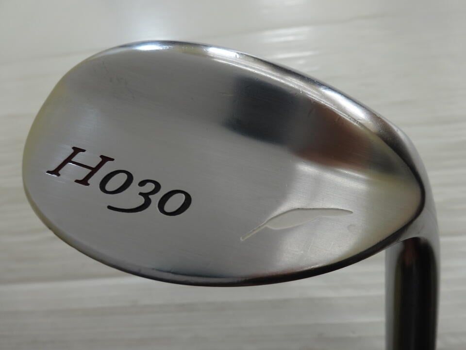 【即納】H030 | 56 | WEDGE | NSプロ950GH HT | 中古 | ウェッジ | フォーティーン
