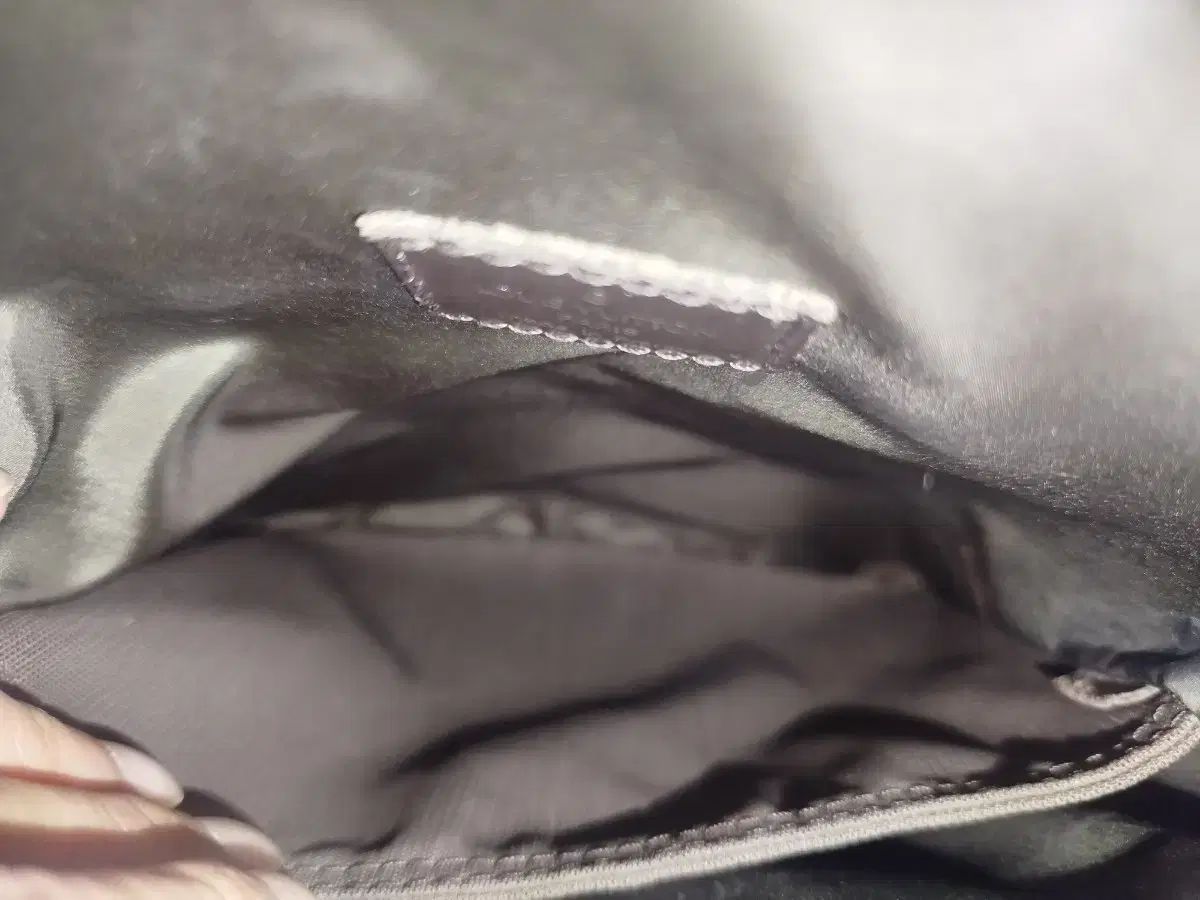 Vuitton ルイヴィトン