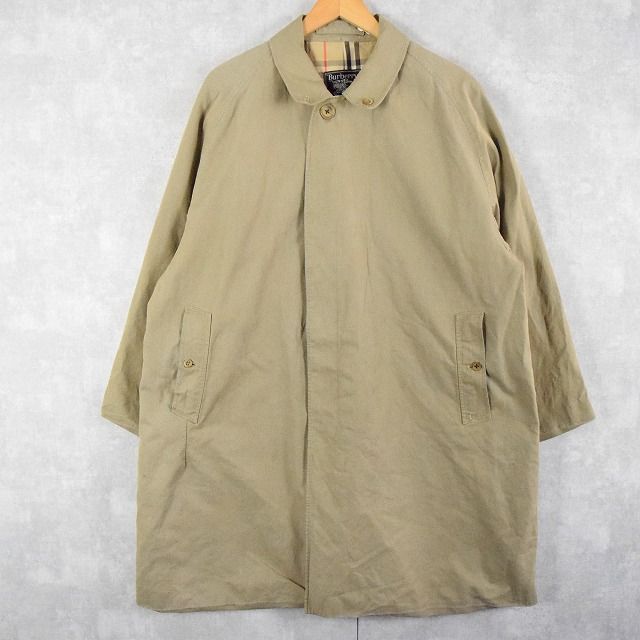 ボウモア 2013 ヴィンテージ FOR JIS・オールド パティキュラー