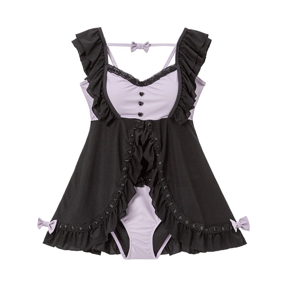 2025年最新】wetsuitの人気アイテム - メルカリ 《最終値下げ》sea×me