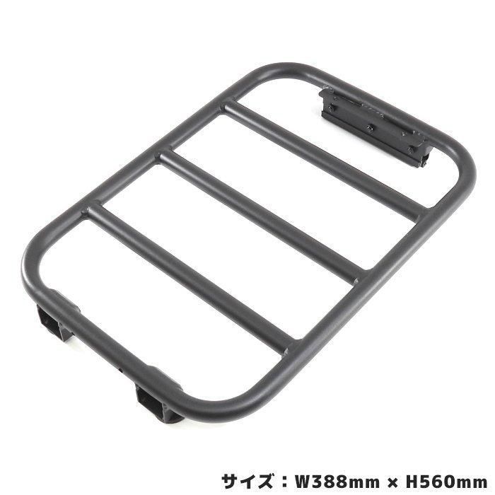 RacingLINE ウォッシャーキャップ キャップ ウォッシャー