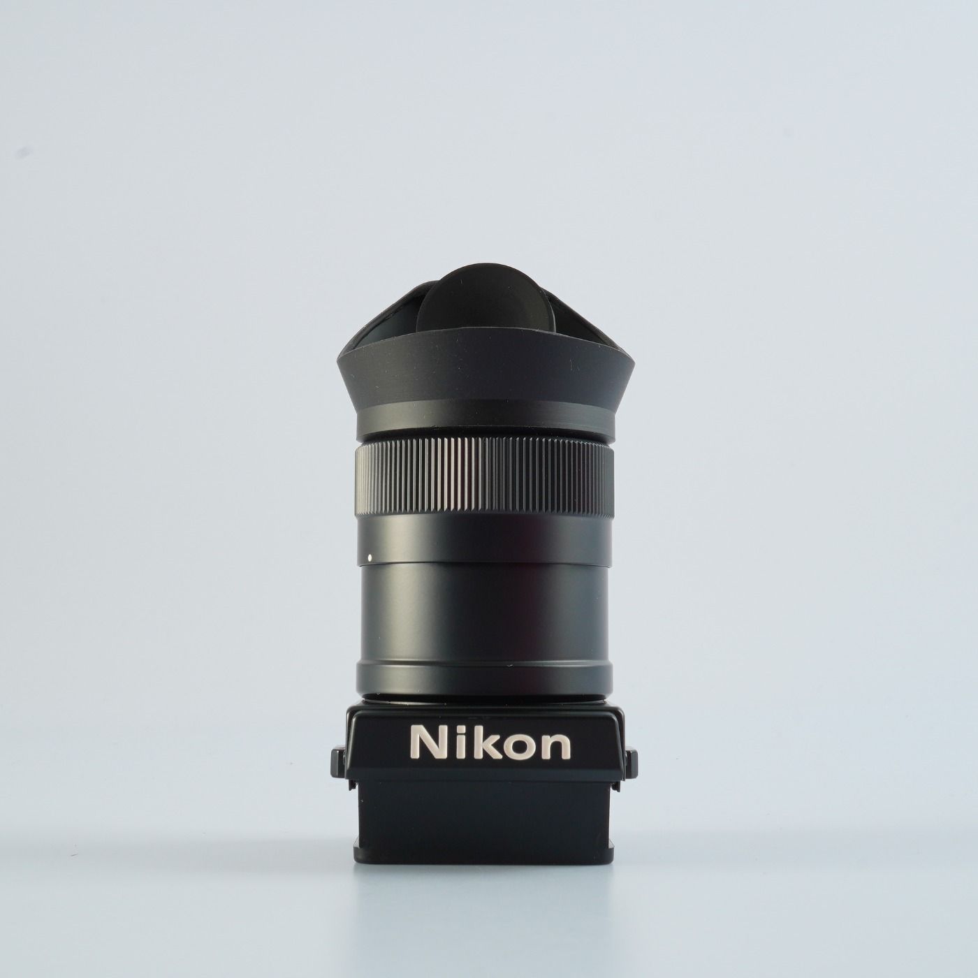 Nikon ニコン DW-4 Magnifying Waist-Level Viewファインダー For 