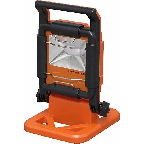 希少 ダグアウト 中田英寿(日本代表) 直筆サイン入りオート