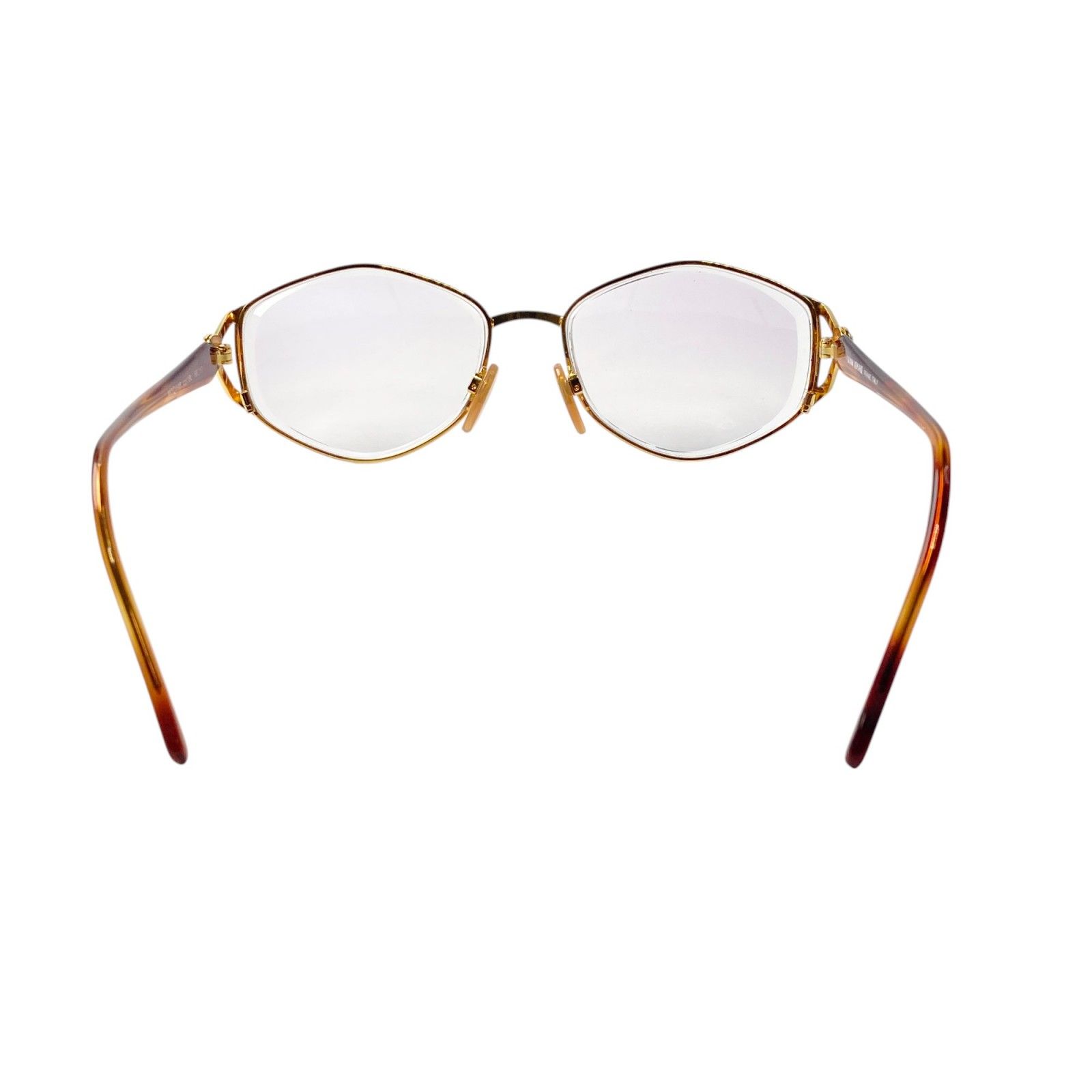 versus versace リムレスサングラス リムレスサングラス VERSACE