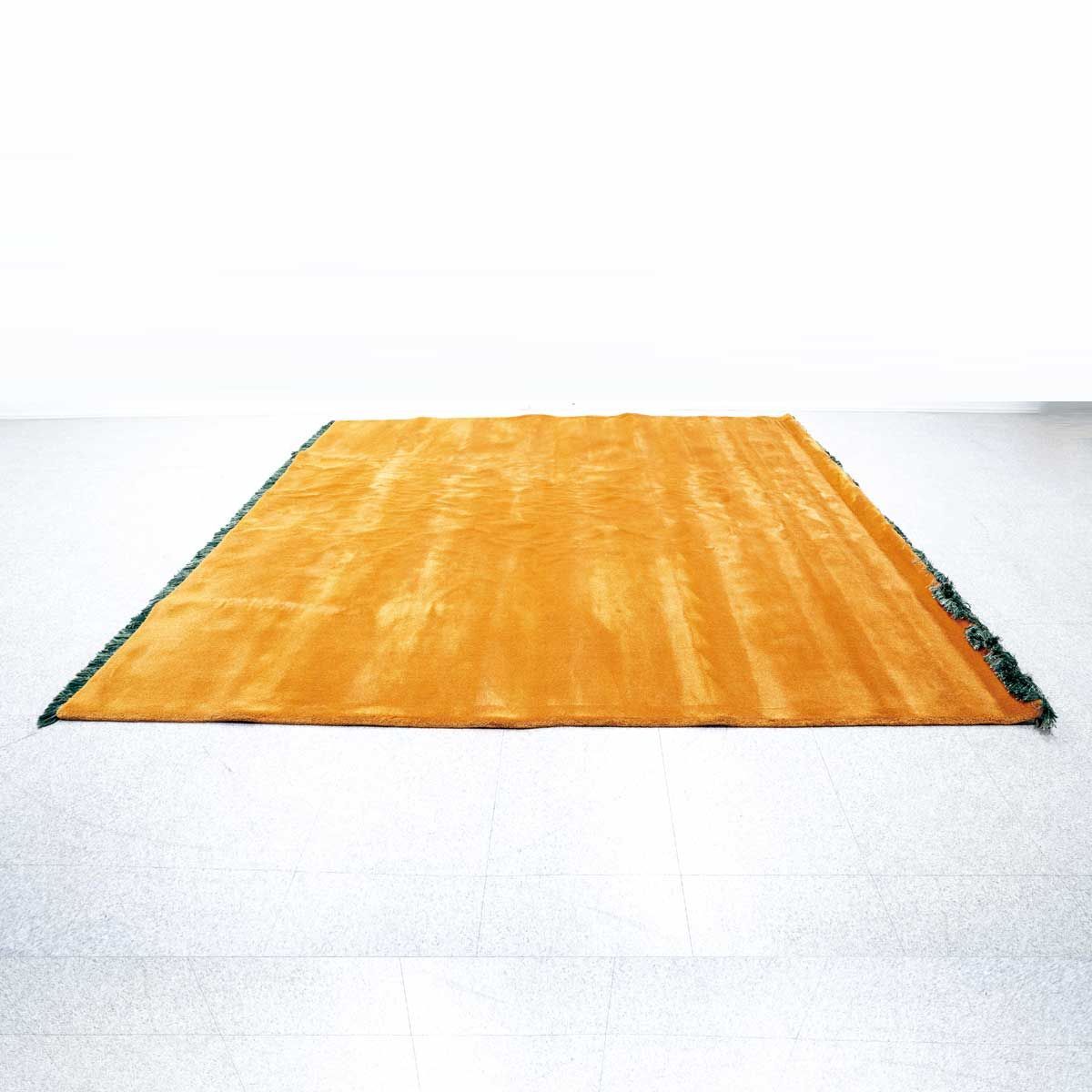 展示品】JAB ANSTOETZ FABRICS ジャブ アンストッツ