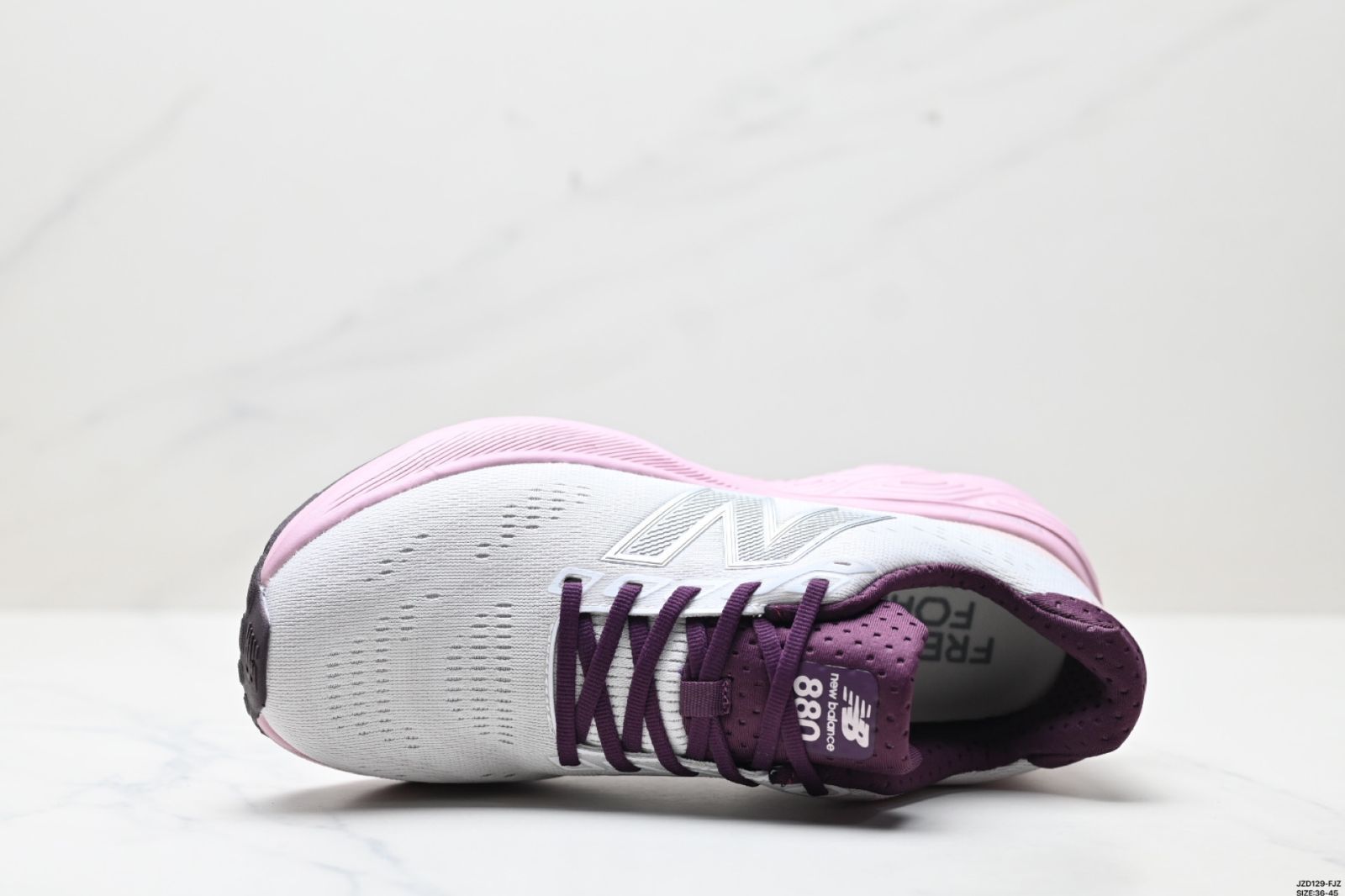 美品　New Balance 993TB 28センチ ニューバランス New Balance W880 シリーズ レトロダディー