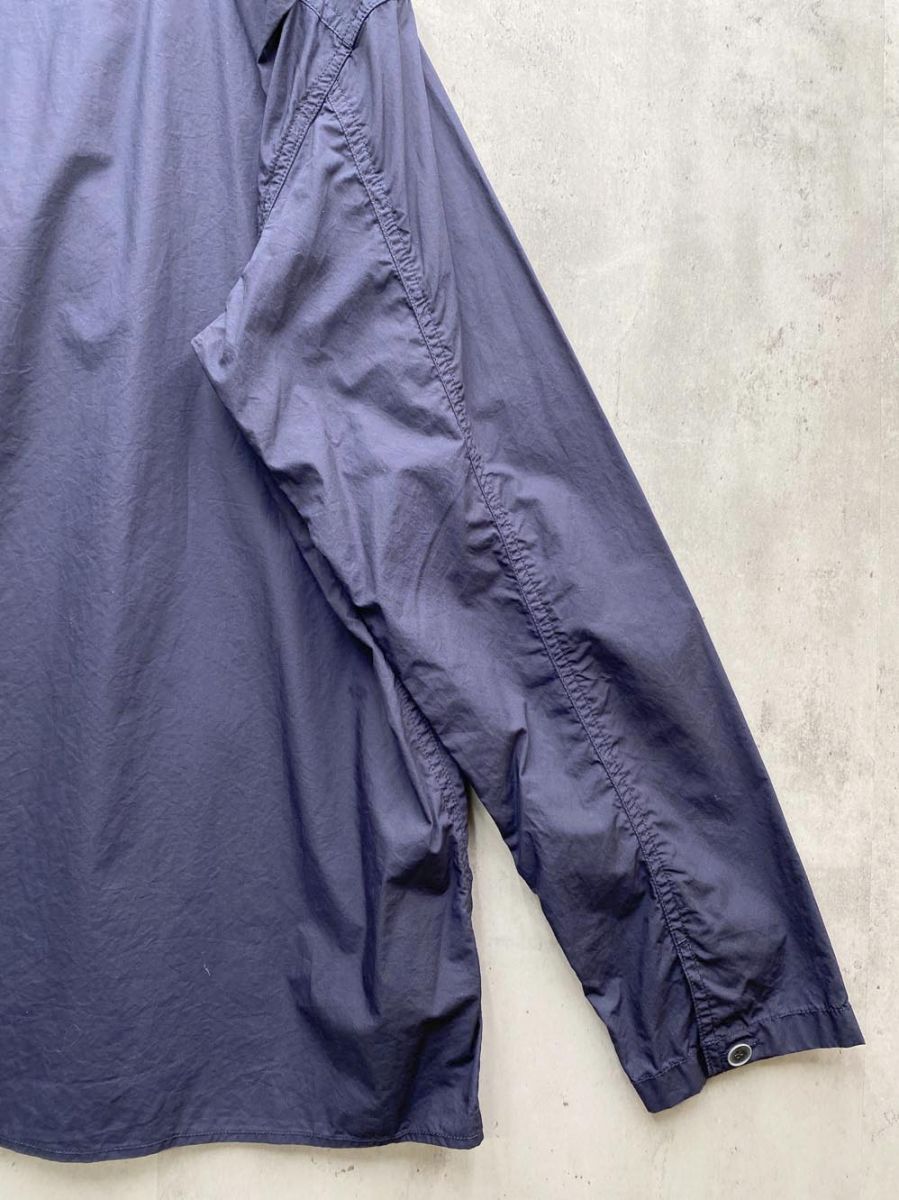 ユナイテッドアローズ  グリーンレーベルリラクシング  長袖シャツ Shirt｜TOPS｜グリーンレーベル リラクシング（green label