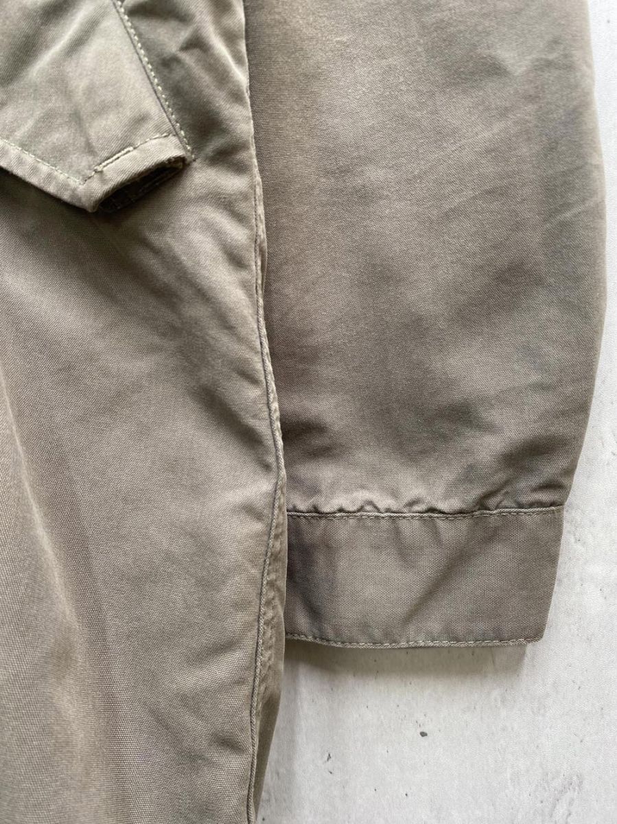 フレッドペリー F6153