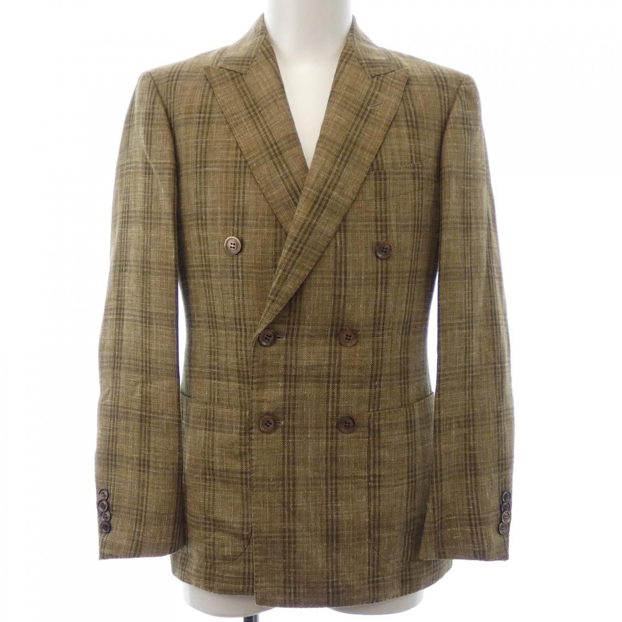 即発送Switch 4本+ゼルダBotW+マリオオデッセイ+あつ森+進撃2 即発送Switch 4本+ゼルダBotW+マリオオデッセイ+あつ森+進撃2