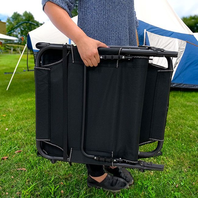 折りたたみベッド 佐川急便配送】折りたたみ 簡易ベッド(簡易 折りたたみベッド