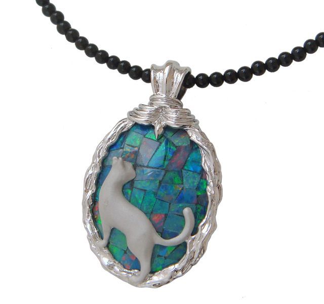 楽天市場】エルメス HERMES セリエ ペンダントトップ チャーム シェル