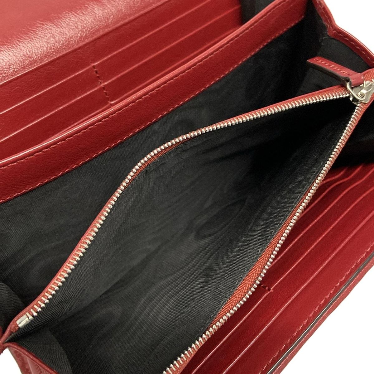 ディオニュソス