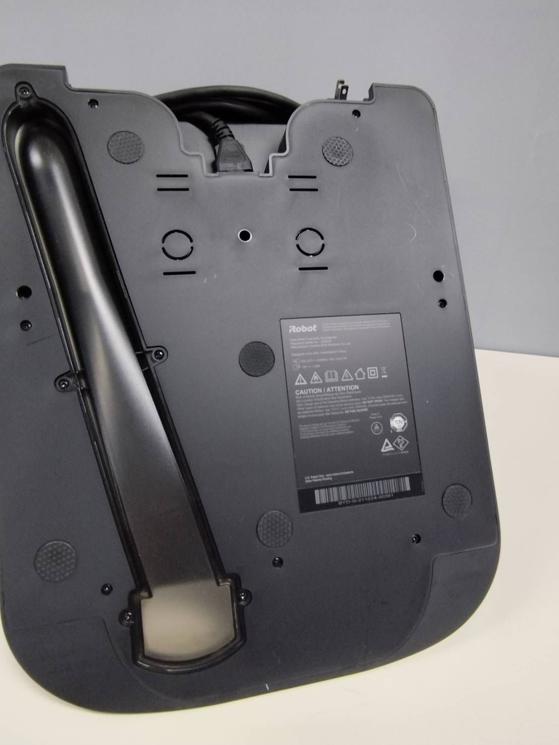 iRobot Roomba j7 RVE-Y1 ロボット掃除機 ルンバ WWW_KANDAIZUMI_COM