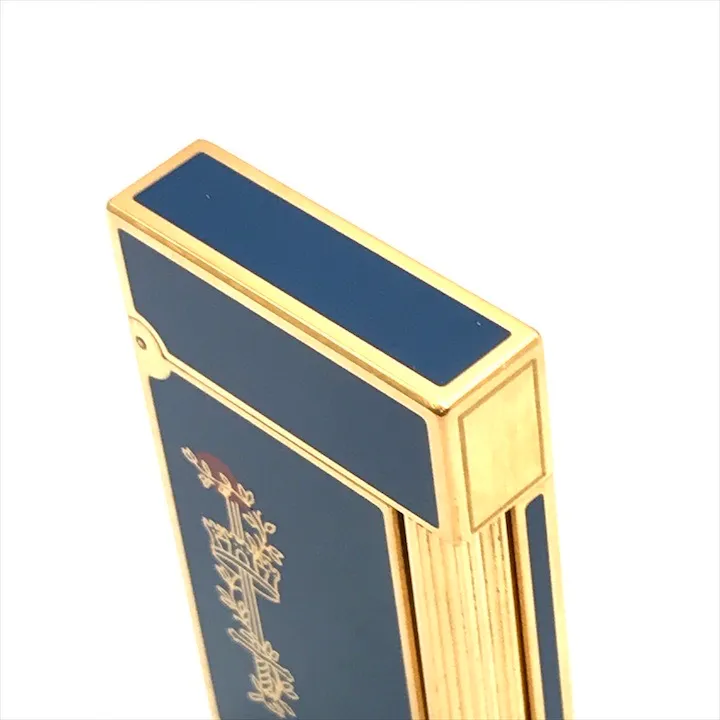 デュポン dupont 限定品 フランス革命