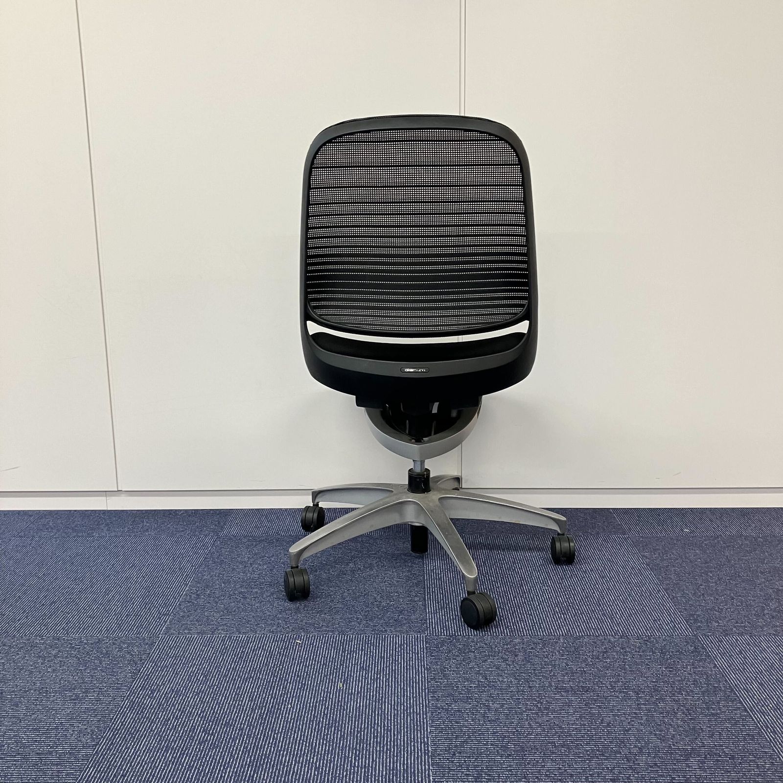 中古 A(中古品)】Luce(ルーチェ) 81L1JA-FGR1 家具・インテリア 