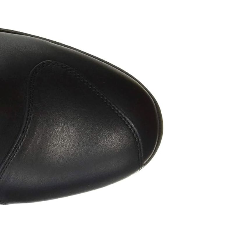 防臭抗菌ライディングブーツ 26.5cm