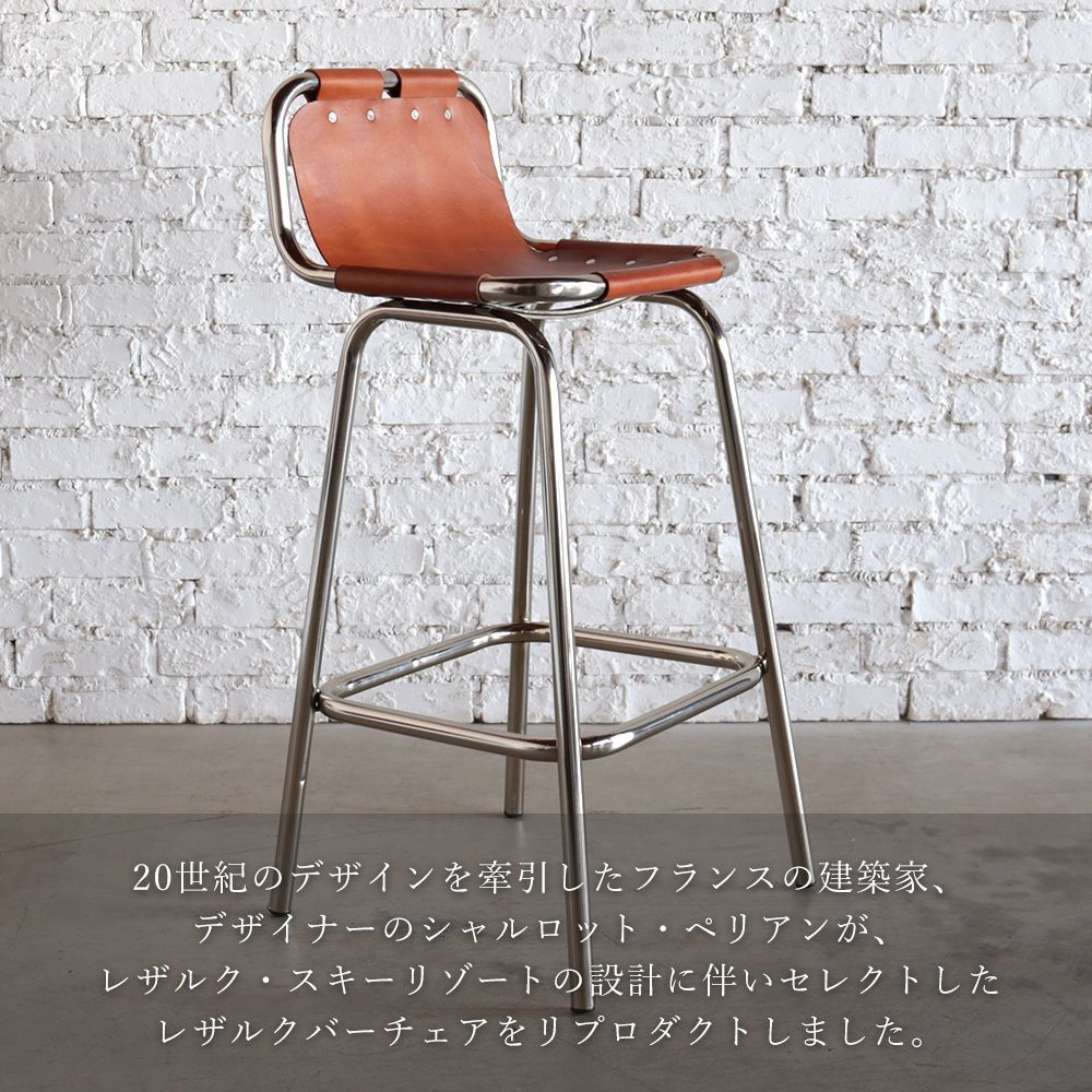 ブルックリンスタイル
