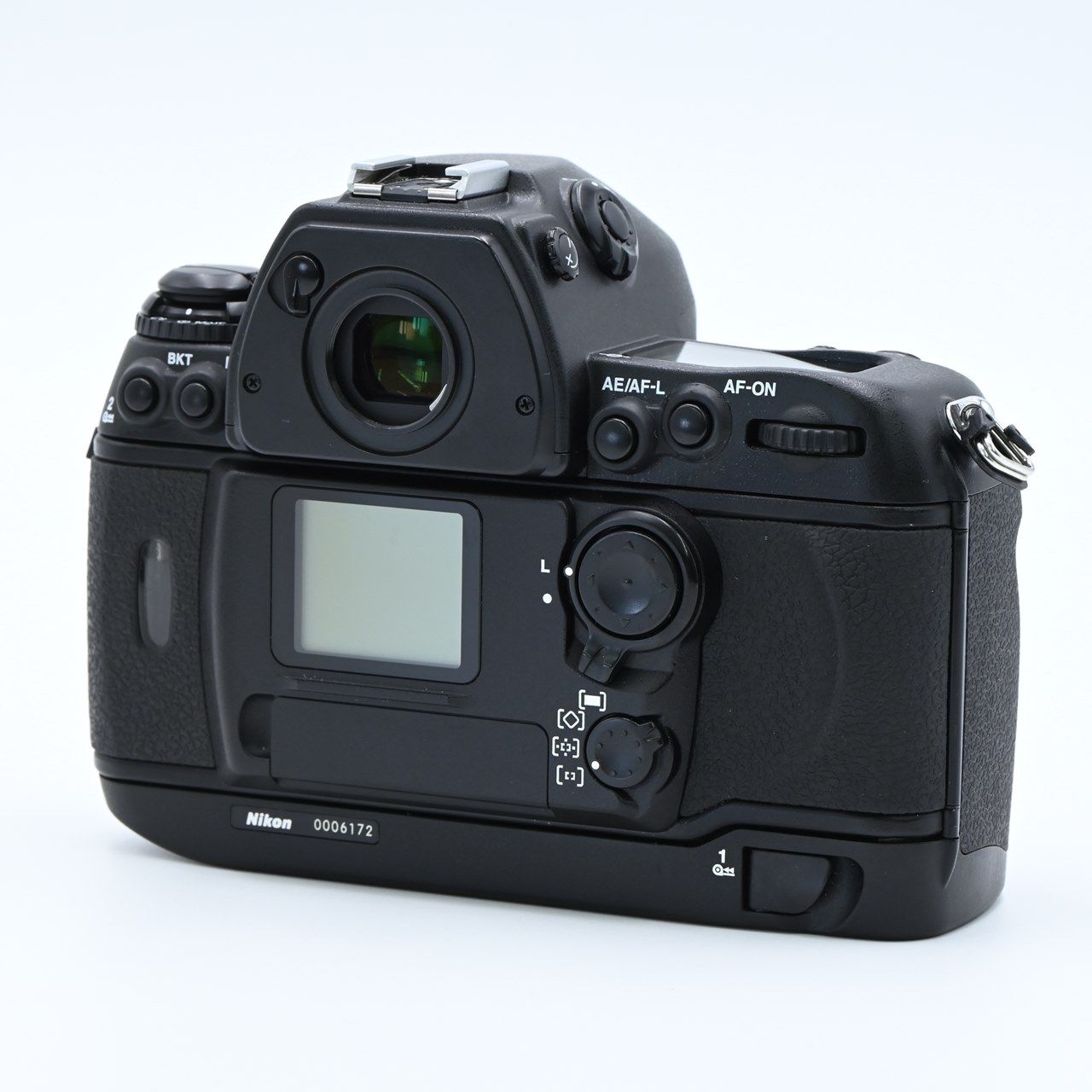 Nikon ニコン