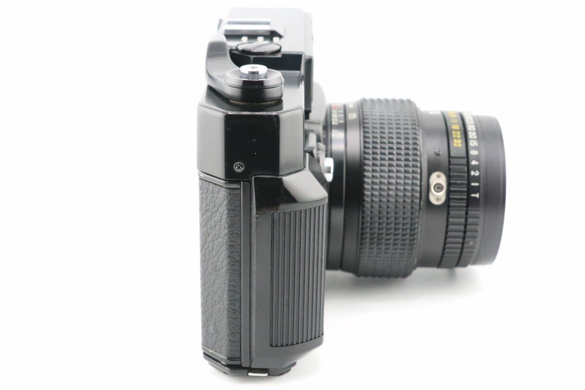  富士フィルム FUJICA Professional GSW 690 EBC FUJINON SW 65 mm F 5.6 W 0951＃3413 大判 中判カメラ(フィルム) フィルムカメラ