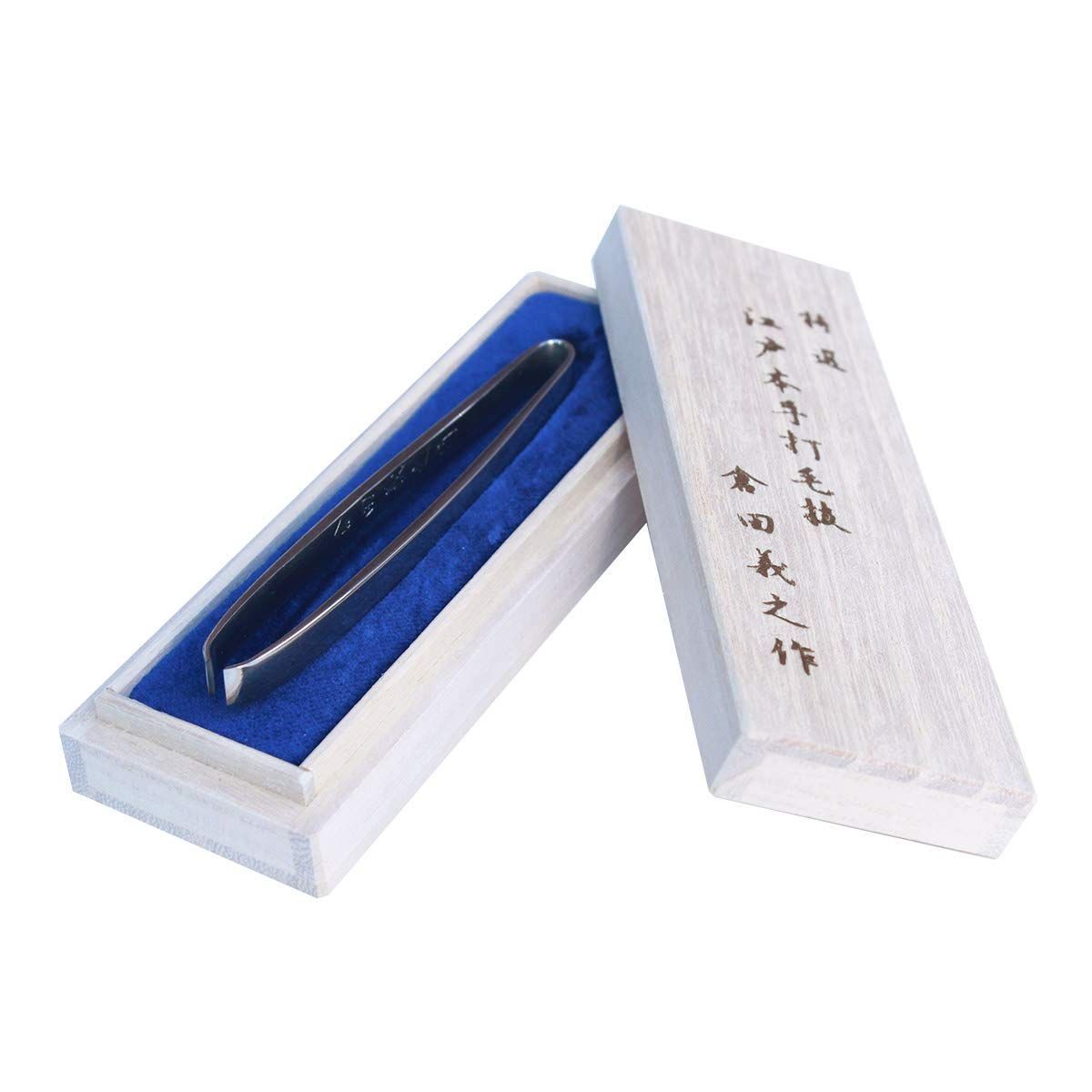 ブリヂストン バルミナ 165/65R15 VRX ブリザック　コンパクトカー ブリザック VRX3 ブリヂストン BLIZZAK（ブリザック）VRX3（ヴイ